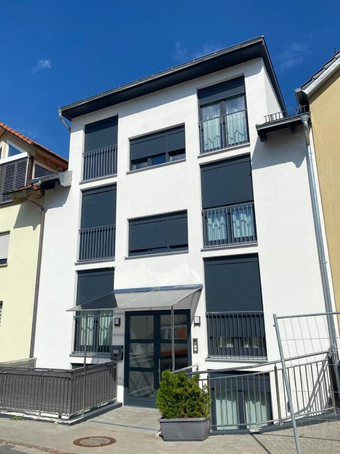 Ferienwohnung Konstanz Konstanz
