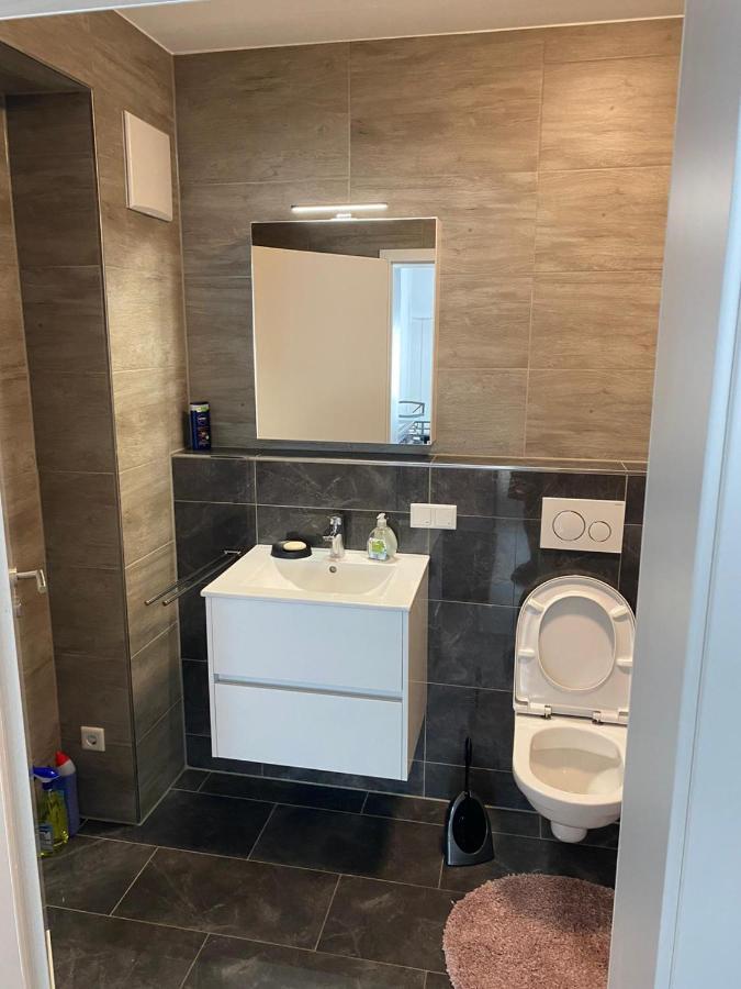 Ferienwohnung Konstanz Konstanz